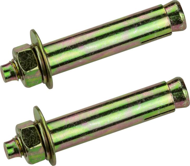 Produktbild Dema Druckluft -Schlauchtrommel DDS15 Pro Metallgehäuse