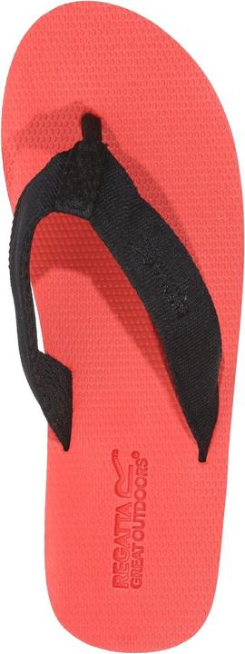 Produktbild Regatta Flip Flops Rico (45)