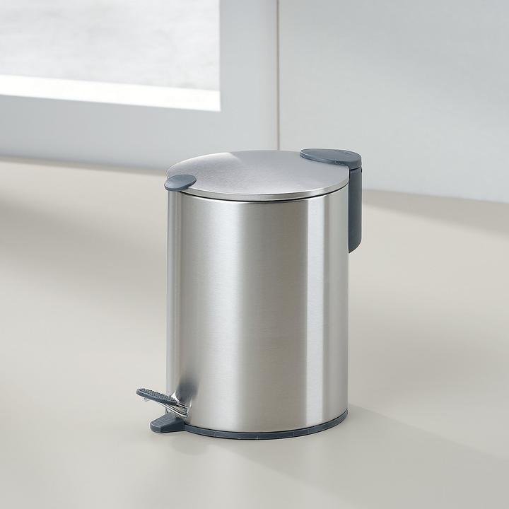 Image du produit Kela Mats (3 l)