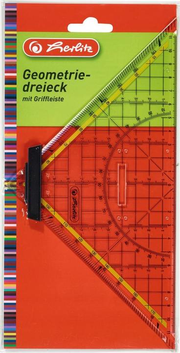 Image du produit Herlitz 883546 (40 x)