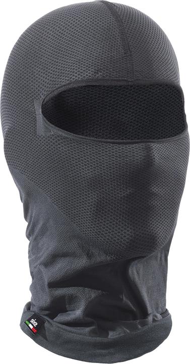 Image du produit Sixs Cagoule d"assaut DBX V2