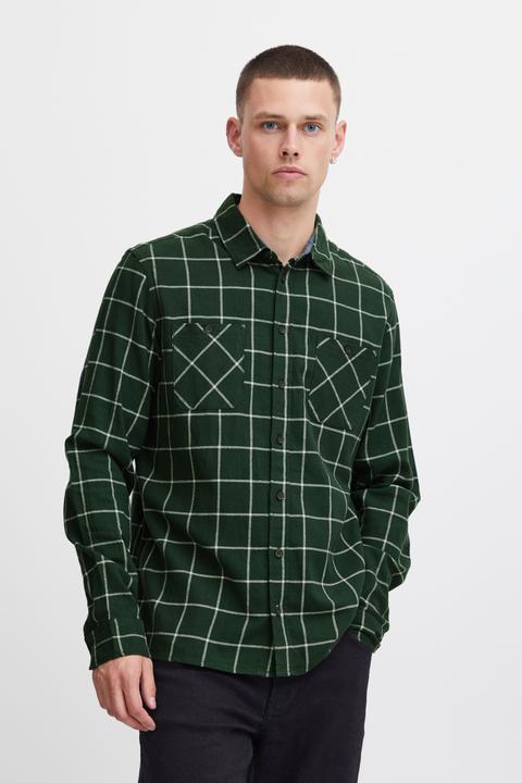 Immagine prodotto Blend Camicia - Camicia - 20716268 (S)
