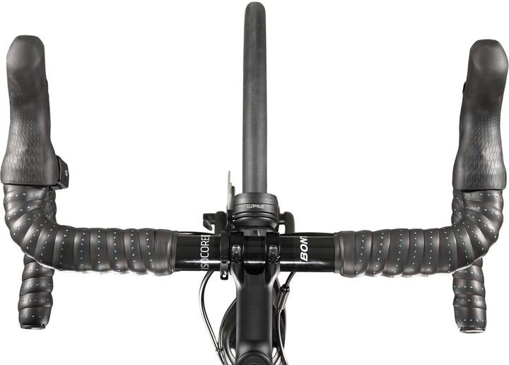Produktbild Lupine SL Nano AF 5 (1100 lm)