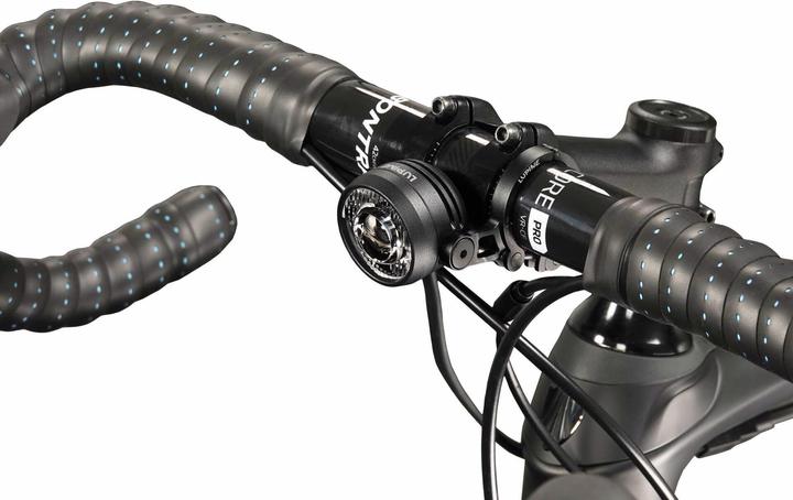 Produktbild Lupine SL Nano AF 5 (1100 lm)