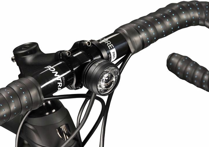 Produktbild Lupine SL Nano AF 5 (1100 lm)