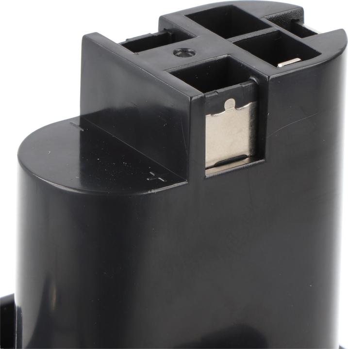 Actual product image AccuCell Battery Bosch GSR 14,4 VES2, GSR 14,4 VE2 (14.4 V)