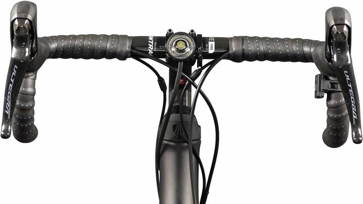 Actual product image Lupine SL Nano (1100 lm)