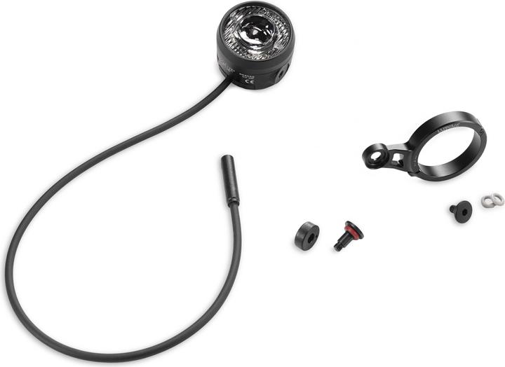 Produktbild Lupine Sl Nano (1000 lm)