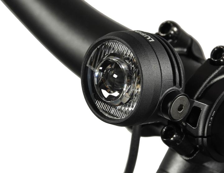 Produktbild Lupine Sl Nano (1000 lm)