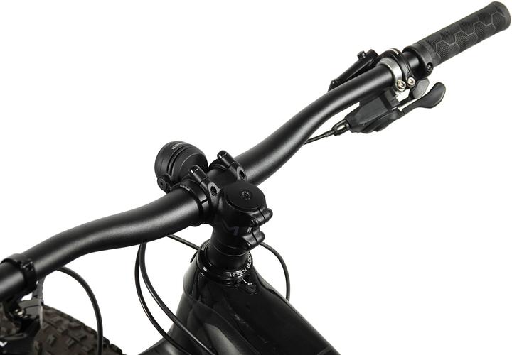 Produktbild Lupine Sl Nano (1000 lm)