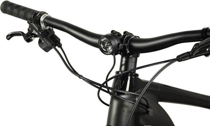 Produktbild Lupine Sl Nano (1000 lm)