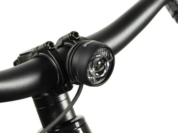 Produktbild Lupine Sl Nano (1000 lm)