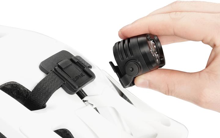 Image du produit Lupine Blika R 4 (2400 lm)