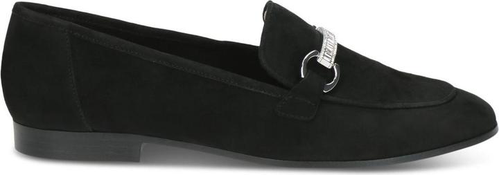 Produktbild Caprice Slipper (40.5)