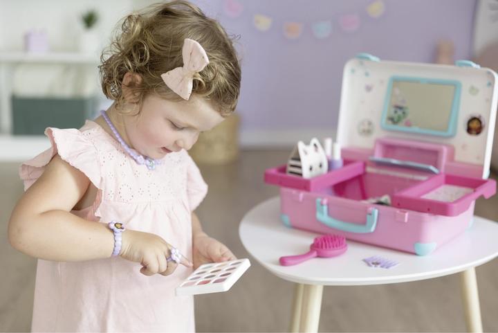Produktbild Smoby Gabby's Dollhouse