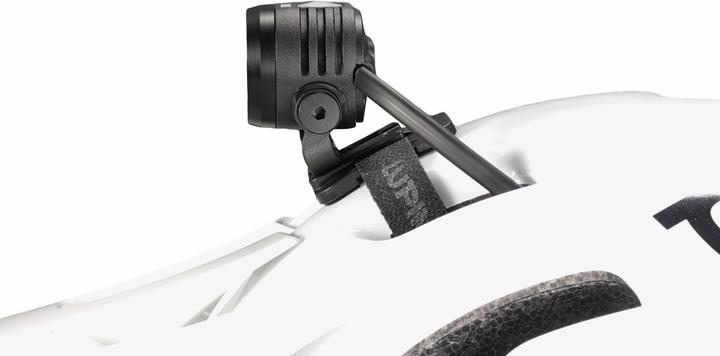 Image du produit Lupine Blika R 4 (2400 lm)