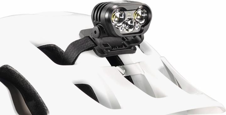Image du produit Lupine Blika R 4 (2400 lm)