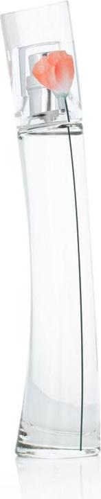 Produktbild Kenzo Eau de Toilette (re) (Eau de Toilette, 30 ml)