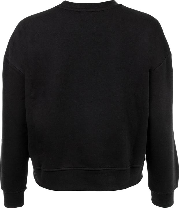 Immagine prodotto Emporio Armani Iconic Terry (XL)