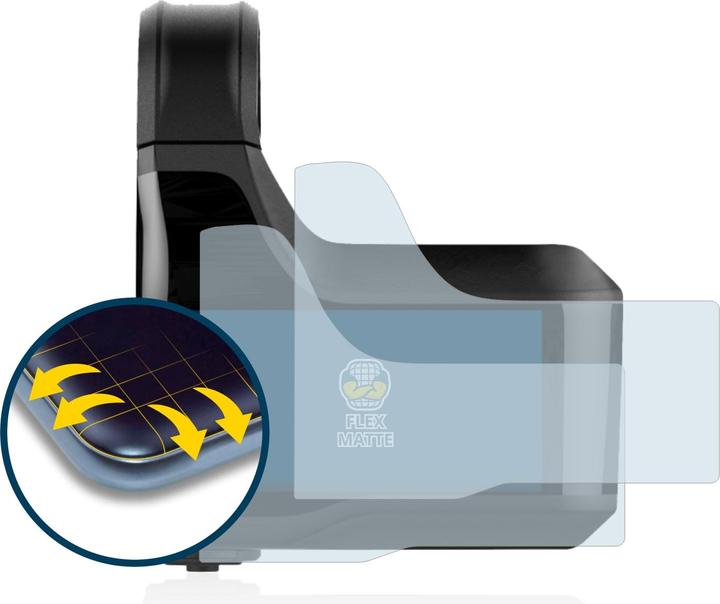 Image du produit BROTECT Full-Cover Protection Mat