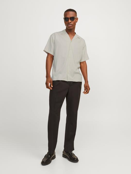 Image du produit Jack & Jones Chemise Relaxed Fit Chemise (S)
