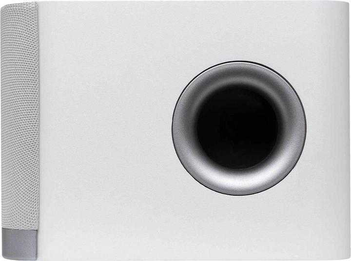 Immagine prodotto Jamo S7-43C (1 pz., 150 W)