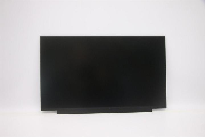 Actual product image Lenovo FRU LP156WFC-SPD8 LGD 15.6"