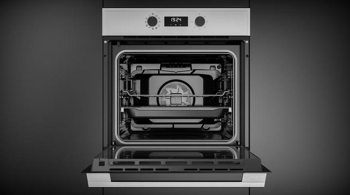 Immagine prodotto Teka HSB 635 P S
