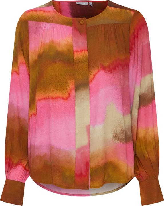 Produktbild Fransa FRREBEKKA BL 1 - Blouse - 20612926 (XS)