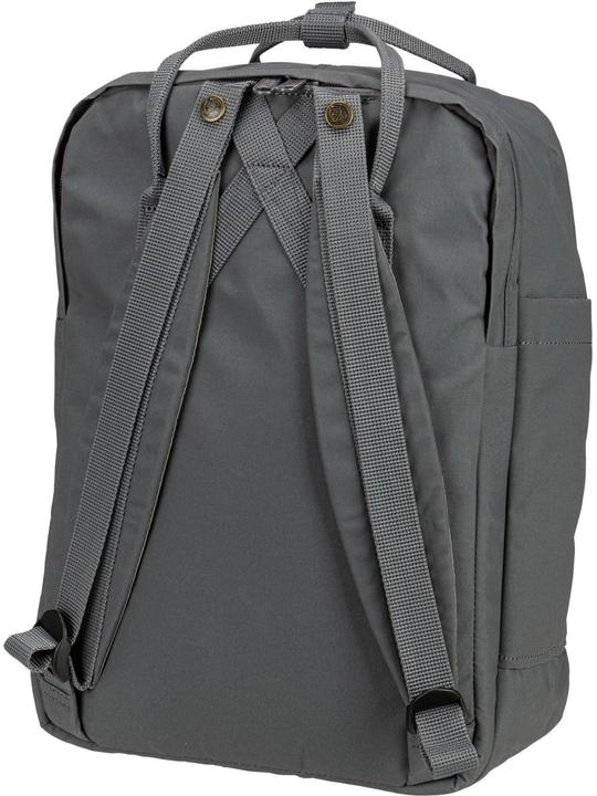 Actual product image Fjällräven Kånken (18 l)