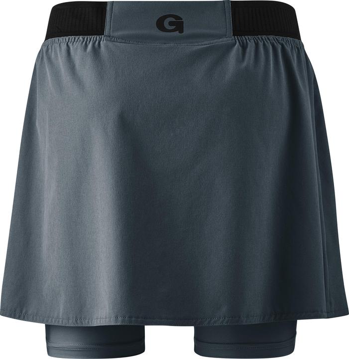 Immagine prodotto Gonso Donna Levico (4XL)
