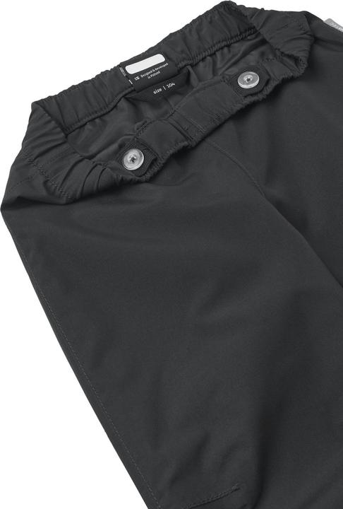 Image du produit Reima tec Pantalon de pluie Kaura pour enfants (110)