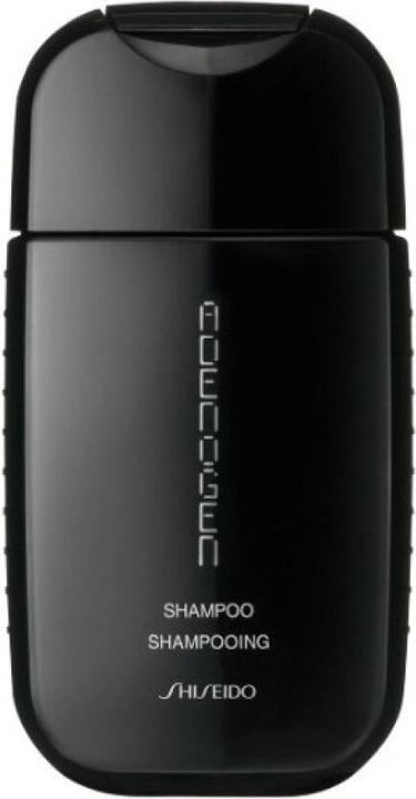 Produktbild Shiseido Adenogen (220 ml, Flüssiges Shampoo)