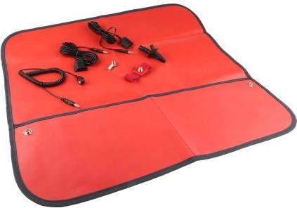 Image du produit Rs Pro Kit maintenance antistatique - util.int. (Protection statique)