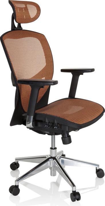 Produktbild Hjh Office Venus One