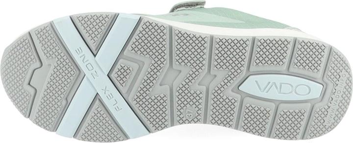 Produktbild Vado Sneaker SMILEY LO ELASTIC GTX (32)