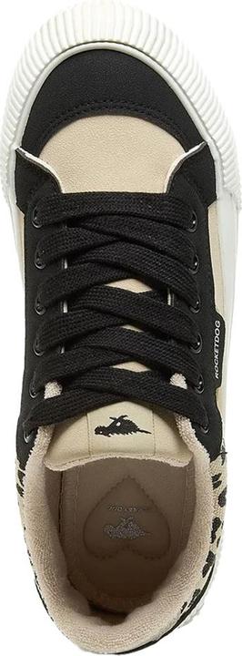 Image du produit Rocket Dog - Baskets CHEERY - Femme (40)