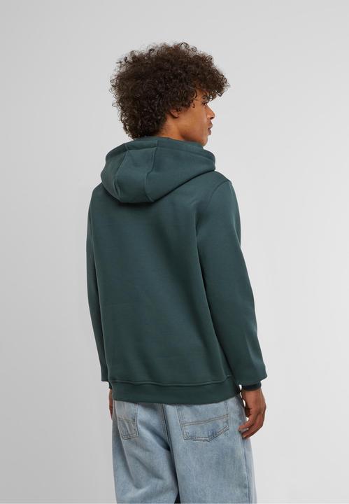 Produktbild Mister Tee Easy Sign Hoody - 14681 (3XL)