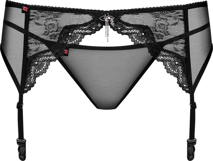 Image du produit Obsessive Charms (L, XL)