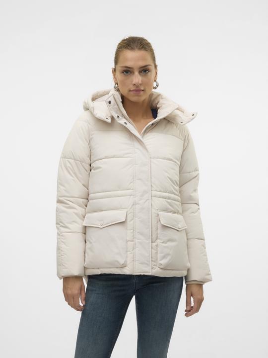 Produktbild Vero Moda VMDIANA Jacke Steppjacke (L)