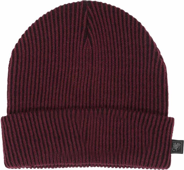 Image du produit Bonnet Gryffondor (Taille unique)
