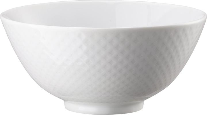 June (14 cm, 0.00 l, 1 x)