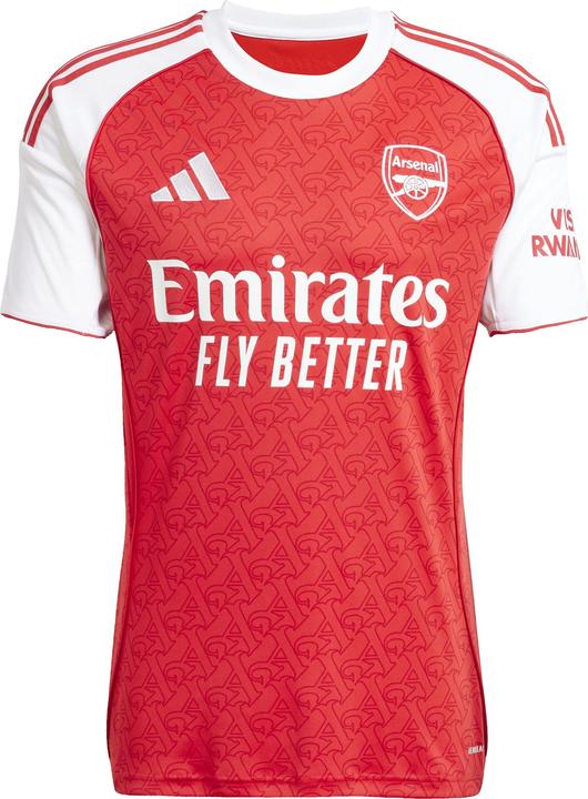 adidas Arsenal London Heimtrikot (L)
