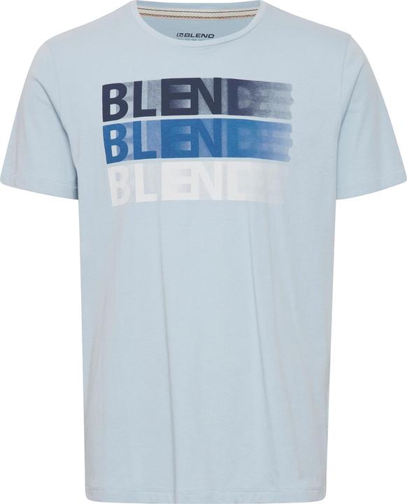Blend BHT-shirt - 20715045