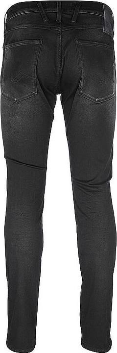 Produktbild Replay Jeans Slim Fit Anbass Hyperflex (W34/L34)