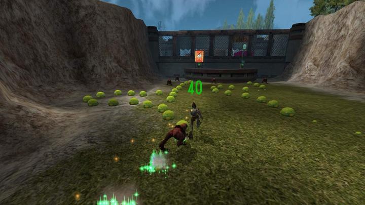 Produktbild Microids Oddworld: Collection (Munch's Oddysee, "Stranger's Wrath HD, New Tasty) (Switch, DE)