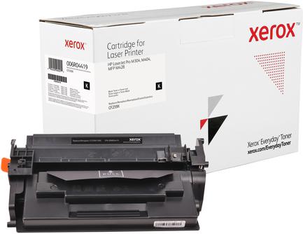Actual product image Xerox Everyday Mono Toner Compatible (FC)