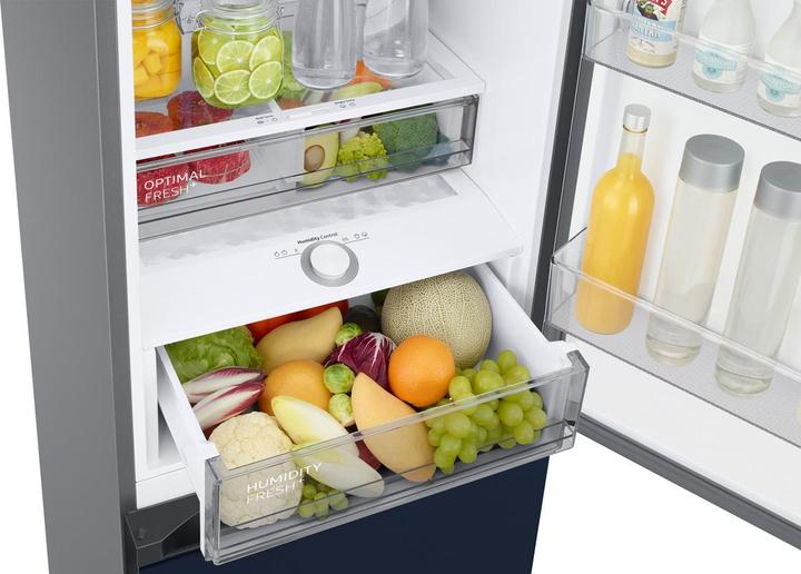 Immagine prodotto Samsung RB7300 Bespoke (387 l)