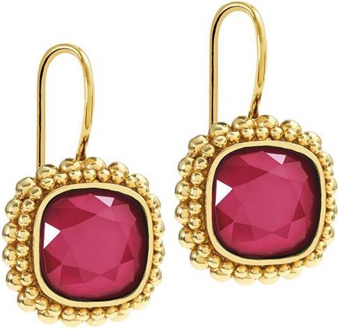 Rot, Gold