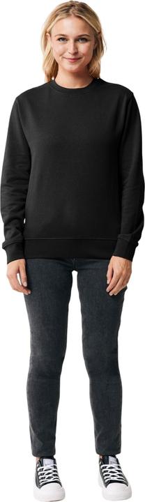 Image du produit Universal Textiles Etosha Sweatshirt Leicht (5XL)